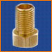 brass parts india Brass turned parts india Brass components india brass manufacturers india