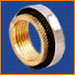 brass cpvc fittings upvc fittings stainless steel fittings stainless steel screws nuts fasteners